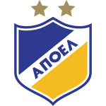 football-logo