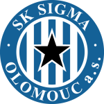 football-logo