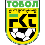 football-logo