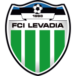 football-logo