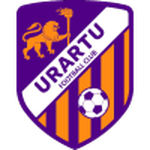 https://icdn.dantri.com.vn/football/teams/2276.png