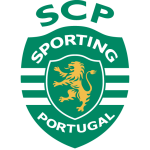 football-logo