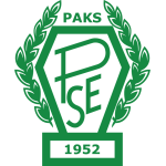 football-logo