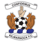 football-logo