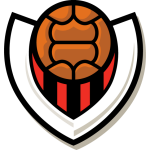 football-logo