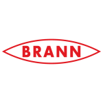 football-logo