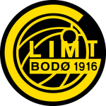 football-logo