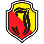 football-logo