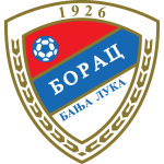 football-logo