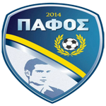 football-logo