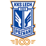 football-logo