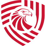 football-logo