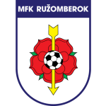 football-logo