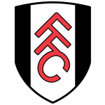 football-logo