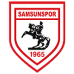 football-logo