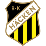 football-logo