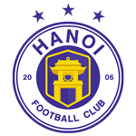 football-logo