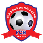 https://icdn.dantri.com.vn/football/teams/3671.png