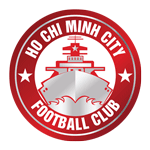 football-logo