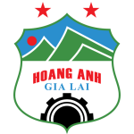 Hoàng Anh Gia Lai