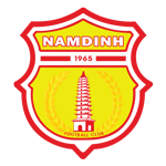 https://icdn.dantri.com.vn/football/teams/3674.png