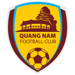 https://icdn.dantri.com.vn/football/teams/3675.png