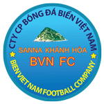 https://icdn.dantri.com.vn/football/teams/3677.png