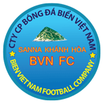 football-logo