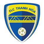 https://icdn.dantri.com.vn/football/teams/3680.png