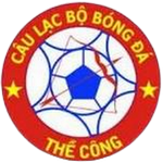 https://icdn.dantri.com.vn/football/teams/3681.png