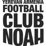 football-logo