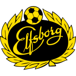 football-logo