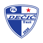 football-logo