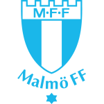 football-logo