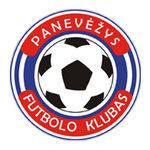 football-logo