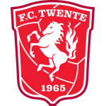 football-logo