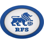 football-logo