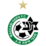 football-logo