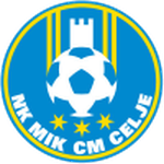 football-logo