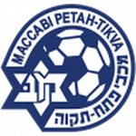 football-logo