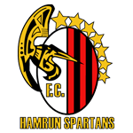 football-logo