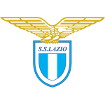 football-logo