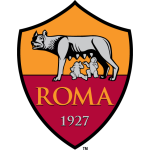 football-logo