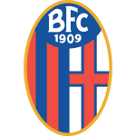football-logo
