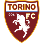 football-logo