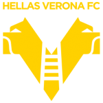 football-logo