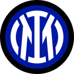 football-logo