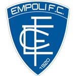 football-logo