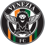 football-logo