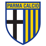 football-logo